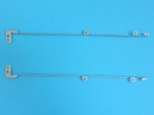 Кріплення під матрицю Asus Pn 13GNVD10M02X-113 №1